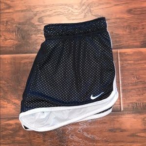 NIike Dri-Fit Short